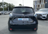 renault-zoe-intens-charge-normale-r90 - 670634713
