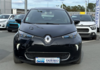 renault-zoe-intens-charge-normale-r90 - 670634713