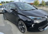 renault-zoe-intens-charge-normale-r90 - 670634713
