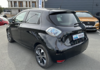 renault-zoe-intens-charge-normale-r90 - 670634713
