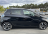 renault-zoe-intens-charge-normale-r90 - 670634713