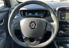 renault-zoe-intens-charge-normale-r90 - 670634713
