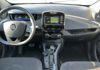 renault-zoe-intens-charge-normale-r90 - 670634713