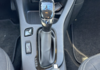 renault-zoe-intens-charge-normale-r90 - 670634713