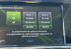 renault-zoe-intens-charge-normale-r90 - 670634713
