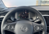 opel-corsa-corsa-e-136ch-edition - 672324713