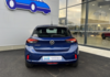 opel-corsa-corsa-e-136ch-edition - 672324713