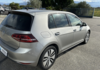 volkswagen-e-golf-vii-115ch-5p - 673284713