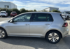 volkswagen-e-golf-vii-115ch-5p - 673284713