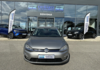 volkswagen-e-golf-vii-115ch-5p - 673284713