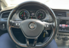 volkswagen-e-golf-vii-115ch-5p - 673284713