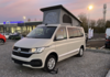 volkswagen-eco-campers-city-van-tdi-150 - 675454713