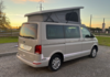 volkswagen-eco-campers-city-van-tdi-150 - 675454713