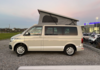 volkswagen-eco-campers-city-van-tdi-150 - 675454713