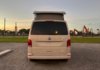 volkswagen-eco-campers-city-van-tdi-150 - 675454713