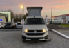 volkswagen-eco-campers-city-van-tdi-150 - 675454713
