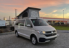 volkswagen-eco-campers-city-van-tdi-150 - 675454713