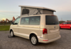 volkswagen-eco-campers-city-van-tdi-150 - 675454713