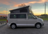 volkswagen-eco-campers-city-van-tdi-150 - 675454713