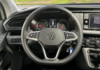 volkswagen-eco-campers-city-van-tdi-150 - 675454713