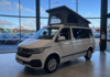 volkswagen-california-van-vw-t6-1-reimo-by-eco-campers-triostyle-5-places-150ch-dsg7 - 675484713