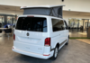 volkswagen-california-van-vw-t6-1-reimo-by-eco-campers-triostyle-5-places-150ch-dsg7 - 675484713