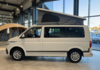 volkswagen-california-van-vw-t6-1-reimo-by-eco-campers-triostyle-5-places-150ch-dsg7 - 675484713