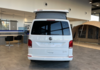 volkswagen-california-van-vw-t6-1-reimo-by-eco-campers-triostyle-5-places-150ch-dsg7 - 675484713