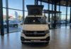 volkswagen-california-van-vw-t6-1-reimo-by-eco-campers-triostyle-5-places-150ch-dsg7 - 675484713