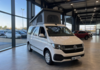 volkswagen-california-van-vw-t6-1-reimo-by-eco-campers-triostyle-5-places-150ch-dsg7 - 675484713