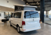 volkswagen-california-van-vw-t6-1-reimo-by-eco-campers-triostyle-5-places-150ch-dsg7 - 675484713