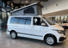 volkswagen-california-van-vw-t6-1-reimo-by-eco-campers-triostyle-5-places-150ch-dsg7 - 675484713