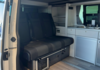 volkswagen-california-van-vw-t6-1-reimo-by-eco-campers-triostyle-5-places-150ch-dsg7 - 675484713