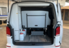 volkswagen-california-van-vw-t6-1-reimo-by-eco-campers-triostyle-5-places-150ch-dsg7 - 675484713
