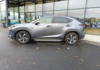 lexus-nx-300h-2wd-executive - 675594713