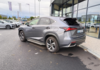 lexus-nx-300h-2wd-executive - 675594713