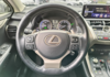 lexus-nx-300h-2wd-executive - 675594713