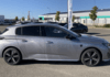 peugeot-308-1-2-puretech-130ch-s-s-gt-eat8 - 675734713