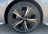 peugeot-308-1-2-puretech-130ch-s-s-gt-eat8 - 675734713