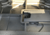 peugeot-308-1-2-puretech-130ch-s-s-gt-eat8 - 675734713