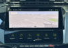 peugeot-308-1-2-puretech-130ch-s-s-gt-eat8 - 675734713