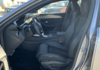 peugeot-308-1-2-puretech-130ch-s-s-gt-eat8 - 675734713