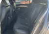 peugeot-308-1-2-puretech-130ch-s-s-gt-eat8 - 675734713