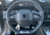 peugeot-308-1-2-puretech-130ch-s-s-gt-eat8 - 675734713