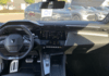 peugeot-308-1-2-puretech-130ch-s-s-gt-eat8 - 675734713