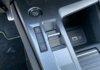 peugeot-308-1-2-puretech-130ch-s-s-gt-eat8 - 675734713