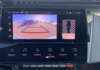 peugeot-308-1-2-puretech-130ch-s-s-gt-eat8 - 675734713