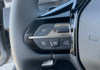 peugeot-308-1-2-puretech-130ch-s-s-gt-eat8 - 675734713