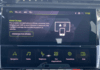 peugeot-308-1-2-puretech-130ch-s-s-gt-eat8 - 675734713