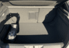 peugeot-308-1-2-puretech-130ch-s-s-gt-eat8 - 675734713